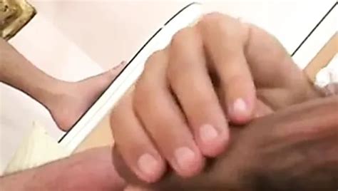 Vídeos porno gay de brasil gratis en xHamster para 2024 Nuevos vídeos cada día xHamster