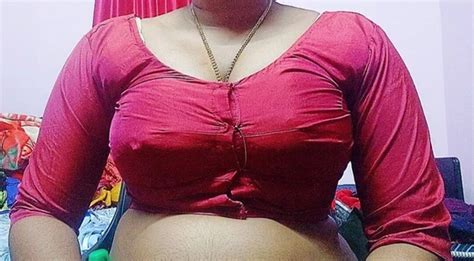 Bedroom Aunty Romance With Boy Blonde Blonde Porn Feat Desi Mohini Xhamster