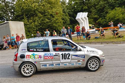 Ewrc Market Renault Clio Sport V