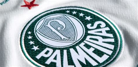 Palmeiras Tem Mundial Fifa Atualiza P Gina E Mant M Clube Fora