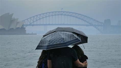 Sydney floods: Hawksbury City Council turns off sewage pump due to ...