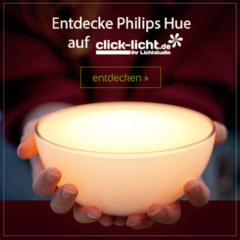 Brighter Philips Hue Bulbs How Big Is The Difference