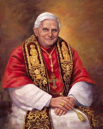 Image Benedict Xvi 2005 2013jpeg Alternative History Fandom