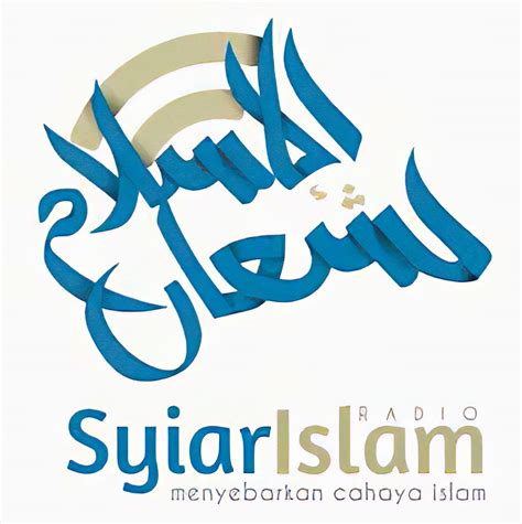 Radio Syiar Islam Magelang