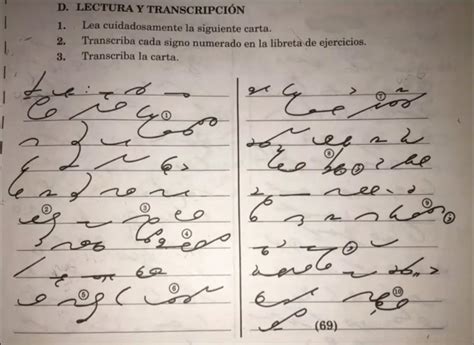 Ayúdenme por fiss es urgente doy coronita alumnos