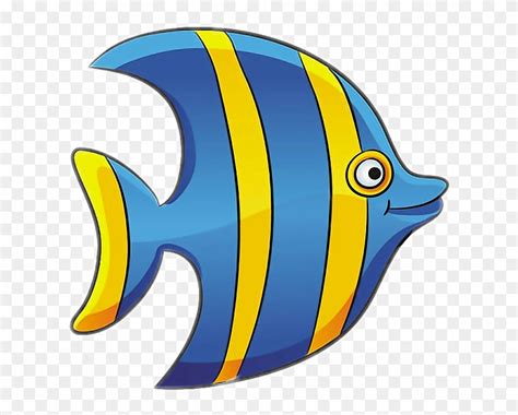 angel fish clipart png - Clip Art Library