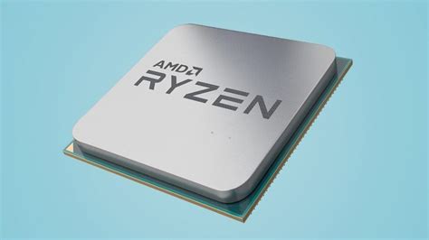 Venta 2700e Ryzen En Stock