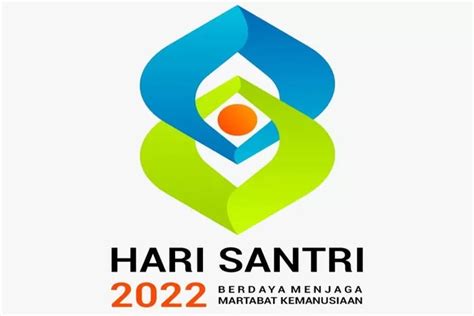 Contoh Amanat Pembina Upacara Terbaru Hari Santri Nasional 2022