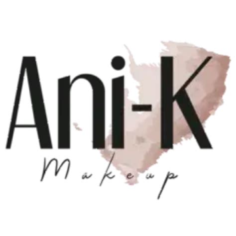 Maquillaje para rostro en ANIK MAKEUP Compras en Línea