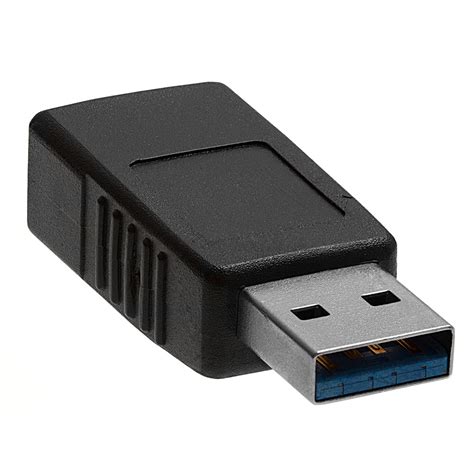 Usb Adapter Usb 30 To 20 B Male To B Female Miniusb 5 Pins Bematik Bematik Us