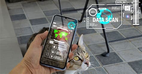 Friend Or Foe How Ai Is Reshaping Veterinary Care Veterinary