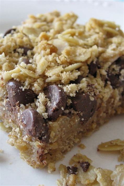 Passion Bars Recipe Cookie Bar Recipes Homemade Cookie Bars Peanut Butter Cookie Bars