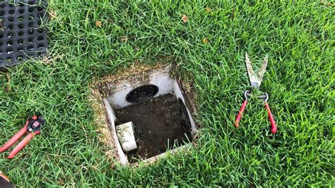 French Drains 101 A Comprehensive Guide To Understanding Their Purpose