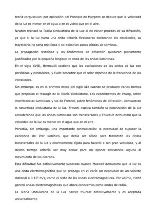 Resumen Del Tema Pdf