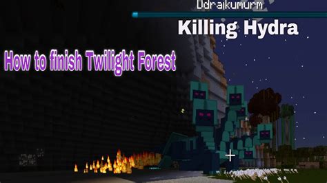 Share 51 Kuva Hydra Twilight Forest Abzlocal Fi