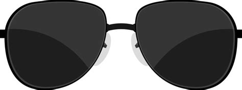 Lentes Oscuros Png Para Descargar Gratis