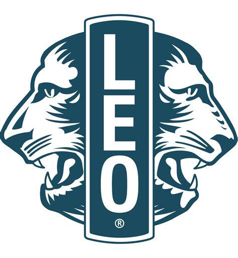 Leo clubs Lions Clubs International Logo Association Community - Club ...