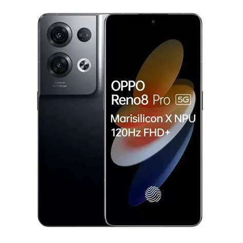 Oppo Reno Pro Price In Bangladesh Full Specs Review Mobiledor