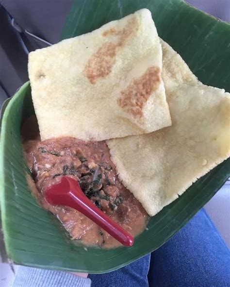 Resep Pecel Semanggi Khas Surabaya Yang Rasanya Khas Banget