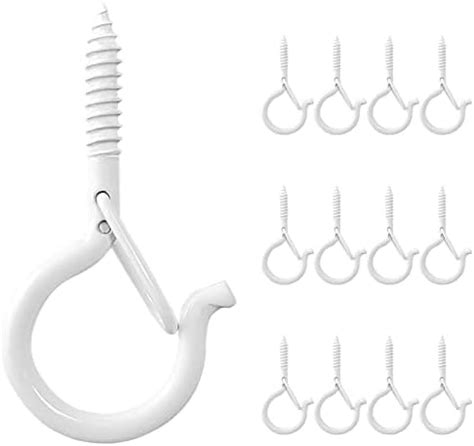 Amazon Hangman Products Indoor Outdoor Elephant Hook Ceiling