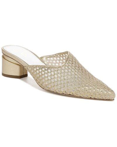 White Franco Sarto Shoes for Women | Lyst