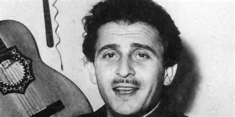 Novant Anni Fa Nasceva Domenico Modugno Mister Volare Video