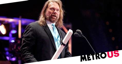 Wwe Hacksaw Jim Duggan Undergoes Emergency Surgery Wife Confirms Metro News