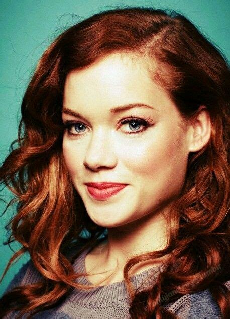 Jane Levy Jane Levy Jane Beautiful Redhead