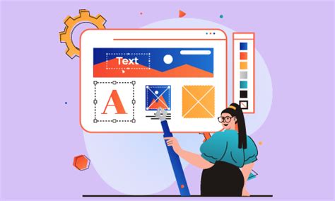 learn   vector arts  adobe illustrator  education