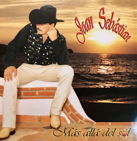 Lbumes Foto Joan Sebastian M S All Del Sol Mirada Tensa