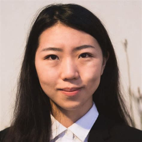 Shao Mingyu Peking University Beijing Pku College Of Engineering