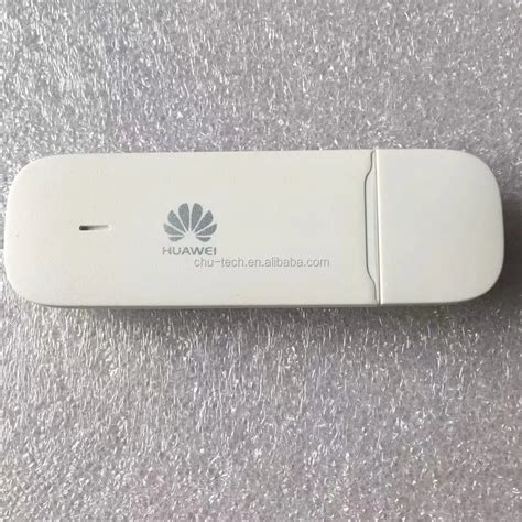 Unlocked New Huawei E3531 3g Usb Modem 21 6 Mbps Hspa Mobile Broadband 3g Modem Dongle Buy