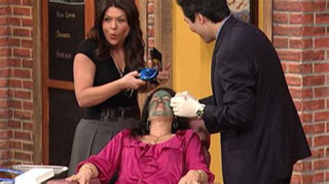 The Secrets Of Plastic Surgery Rachael Ray Show