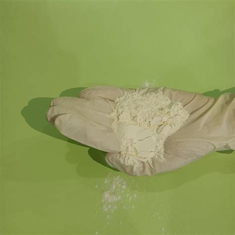 Natron Powdered Instant Sodium Silicate CAS 1344 09 8 Sodium Silicate