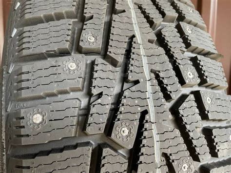Cordiant Snow Cross, 215/65 R16, 16", 1 шт, в наличии, 215 мм, 65 % ...