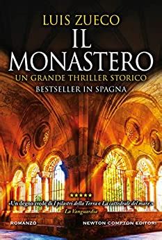 Libri Kindle In Offerta Lampo 23 Agosto 2021 The Page After