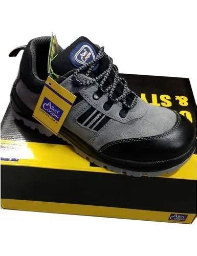 Ac 1156 Allen Cooper Safety Shoes At Rs 1749 Allen Cooper Safety Shoes In Beawar Id 23612688948