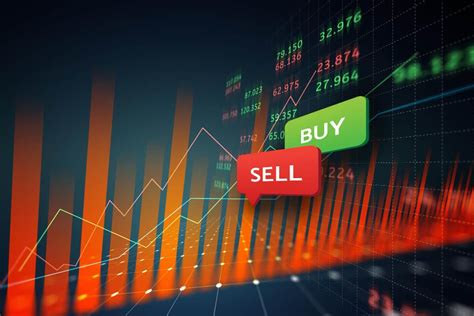 Sebi S Naked Short Selling Ban Retail Investor Impact