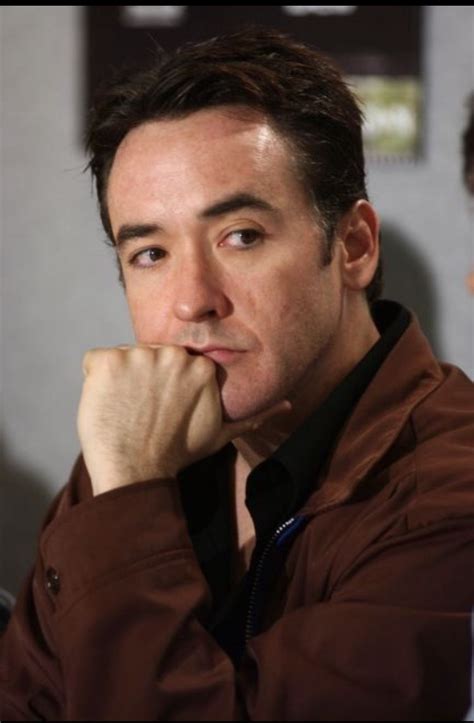 John Cusack Through The Years Artofit