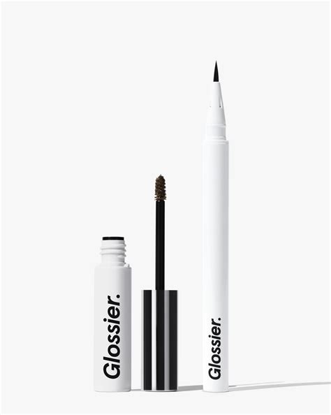 Boy Brow – Glossier