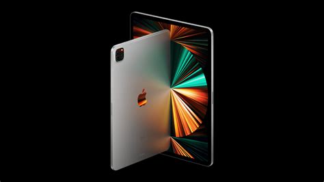 Prüfbericht Apple wird AMOLED iPad im Jahr 2023 auf den Markt bringen