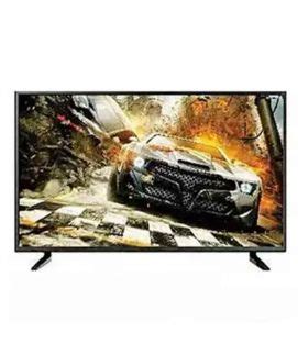 Changhong Ruba Led Tv Price In Pakistan Prices Updated Daily