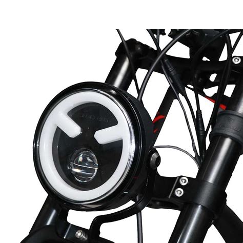 High Quality Electric Bike 1000W 48V Alimium Battery Electric Cycle ...