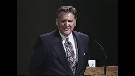 7 Remarkable Ron Dunn Quotes To Inspire Your Faith