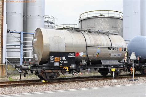 Wascosa Zces Full Wascosa Zces Evilcargo Flickr