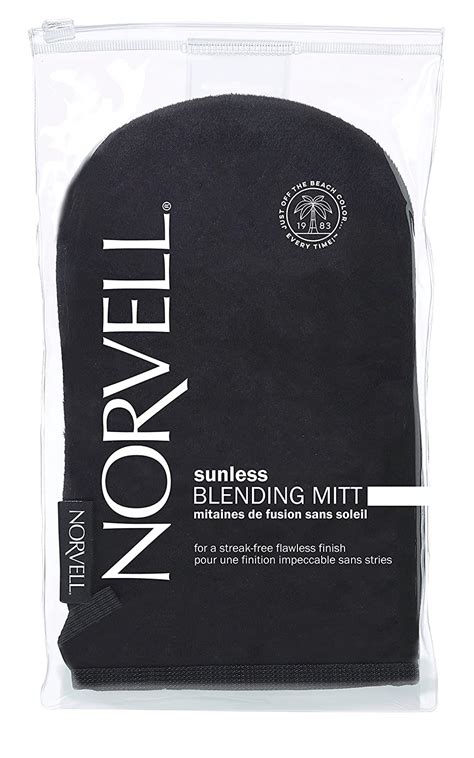 Norvell Sunless Tan Applicator | Beauty & the Beach - Salon & Med Spa