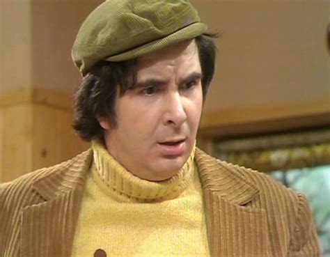 The Naked Paperhanger