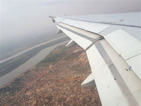 Azalaï Hôtel Bamako Retour Sur Notre Séjour Après Les Rénovations