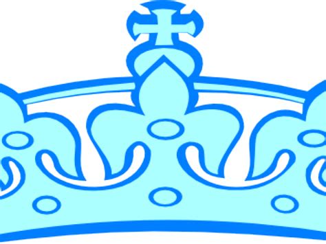 Download Crown Royal Clipart Blue King Crown Clipart Black And White