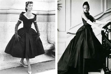 1950s Fashion Dior New Look Sale Online | arsgroup.com.ar